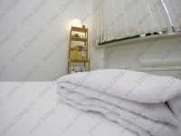 Стоматологическая клиника ПАЛКИНЪ м. Петроградская