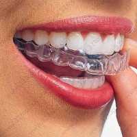 Клиника эстетической стоматологии ДЕНТЭСТЕТИК м. Лиговский Проспект