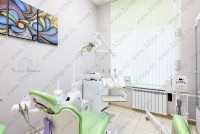 Центр стоматологии ЧИСТОЕ ДЫХАНИЕ м. Дунайская