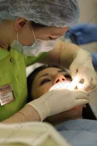 Центр стоматологии ЧИСТОЕ ДЫХАНИЕ м. Дунайская