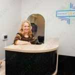 Стоматологическая клиника ВИЗИТ СТОМА м. Улица Дыбенко