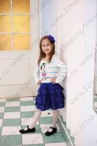 Ортодонтическая клиника АТМОСФЕРА УЛЫБКИ м. Невский Проспект