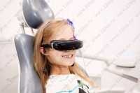 Ортодонтическая клиника АТМОСФЕРА УЛЫБКИ м. Невский Проспект