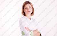 Ортодонтическая клиника АТМОСФЕРА УЛЫБКИ м. Невский Проспект