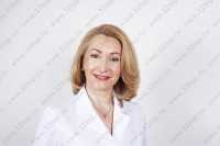 Ортодонтическая клиника АТМОСФЕРА УЛЫБКИ м. Невский Проспект