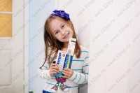 Ортодонтическая клиника АТМОСФЕРА УЛЫБКИ м. Невский Проспект