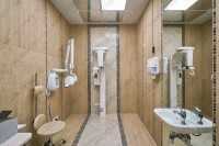 Стоматологическая клиника НОВЫЙ ВЕК м. Девяткино