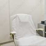 Клиника MEDILIFE (МЕДИЛАЙФ) м. Беговая