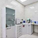 Клиника MEDILIFE (МЕДИЛАЙФ) м. Беговая