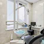 Клиника MEDILIFE (МЕДИЛАЙФ) м. Беговая