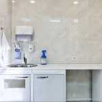 Клиника MEDILIFE (МЕДИЛАЙФ) м. Беговая