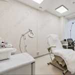 Клиника MEDILIFE (МЕДИЛАЙФ) м. Беговая