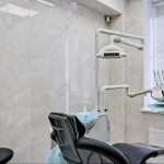 Клиника MEDILIFE (МЕДИЛАЙФ) м. Беговая