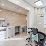 Клиника MEDILIFE (МЕДИЛАЙФ) м. Беговая