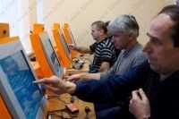 Многопрофильный медицинский центр ТЕРАПИЯ м. Елизаровская