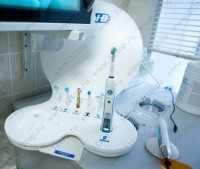 Многопрофильный медицинский центр ТЕРАПИЯ м. Елизаровская