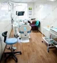 Многопрофильный медицинский центр ТЕРАПИЯ м. Елизаровская