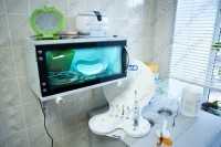 Многопрофильный медицинский центр ТЕРАПИЯ м. Елизаровская