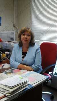 Многопрофильный медицинский центр ТЕРАПИЯ м. Елизаровская