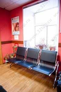 Многопрофильный медицинский центр ТЕРАПИЯ м. Елизаровская