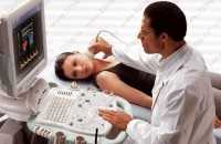 Многопрофильный медицинский центр ТЕРАПИЯ м. Елизаровская