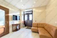 Центр косметологии и стоматологии ПАЛКИНЪ м. Беговая