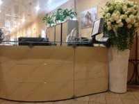 Медицинский центр TAURAS-MED (ТАУРАС-МЕД) м. Старая Деревня