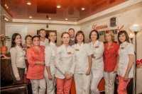 ХОРОШАЯ СТОМАТОЛОГИЯ м. Озерки