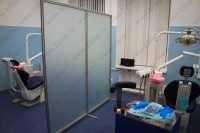 Стоматологическая клиника MEDСОЮЗ (МЕДСОЮЗ) м. Гостиный двор