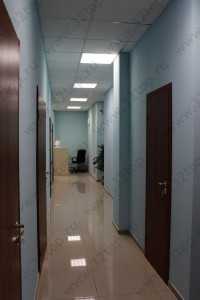 Стоматология ПАРНАСДЕНТ м. Парнас