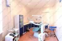 Стоматология GENERAL DENTAL (ДЖЕНЕРАЛ ДЕНТАЛ) м. Петроградская