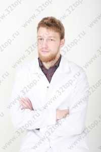 Стоматология GENERAL DENTAL (ДЖЕНЕРАЛ ДЕНТАЛ) м. Петроградская