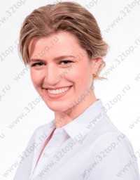 Стоматология GENERAL DENTAL (ДЖЕНЕРАЛ ДЕНТАЛ) м. Петроградская