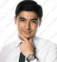 Стоматология GENERAL DENTAL (ДЖЕНЕРАЛ ДЕНТАЛ) м. Петроградская