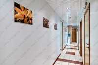 Стоматология СОЛОДЕНТ м. Академическая