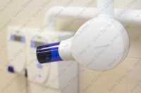 Стоматологический центр КЛИНИКА ДОКТОРА ЛЕВКОВИЧ