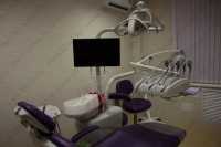 Стоматологический центр КЛИНИКА ДОКТОРА ЛЕВКОВИЧ