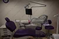 Стоматологический центр КЛИНИКА ДОКТОРА ЛЕВКОВИЧ