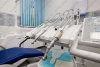 Стоматологический центр МОЙ ЗУБНОЙ м. Садовая