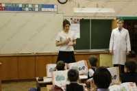 Детская ортодонтия ЭСТЕ м.Чернышевская