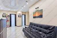 Клиника стоматологии и косметологии EFIMED (ЭФИМЕД) м. Гражданский проспект