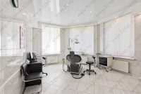 Клиника стоматологии и косметологии EFIMED (ЭФИМЕД) м. Гражданский проспект