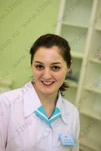 Стоматология ДЕЛЬТА ДЕНТ м. Горьковская