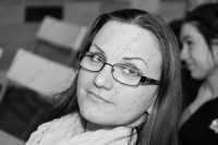 Стоматология ДЕЛЬТА ДЕНТ м. Горьковская