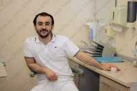 Стоматология ДЕЛЬТА ДЕНТ м. Горьковская