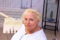 Стоматология ДЕЛЬТА ДЕНТ м. Горьковская