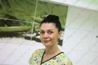 Стоматология ДЕЛЬТА ДЕНТ м. Горьковская