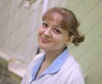 Стоматология ДЕЛЬТА ДЕНТ м. Горьковская