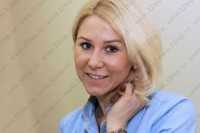 Стоматология ДЕЛЬТА ДЕНТ м. Горьковская