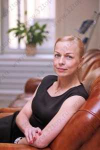 Стоматология ДЕЛЬТА ДЕНТ м. Горьковская